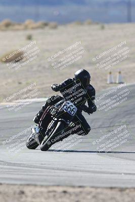 media/Jan-17-2026-CVMA (Sat) [[ab348a895b]]/Race 3-Formula UL-CVMA Hooligans-American Thunder/